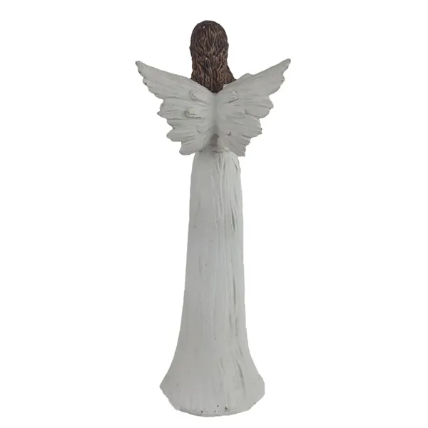 Angel decoration X6728/2