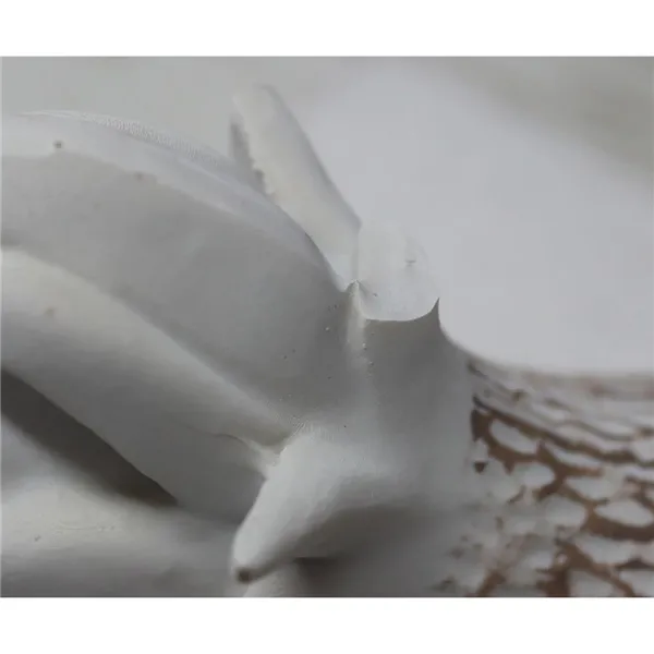 Hen decoration X6930/1