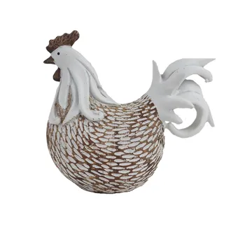 Decoration hen X6930/2