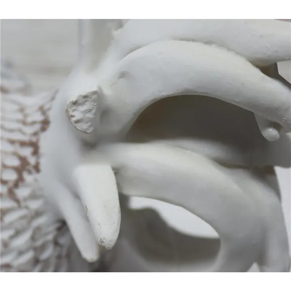 Decoration hen X6930/2