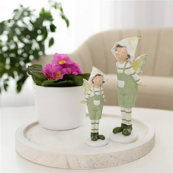 Spring fairy X6931/1