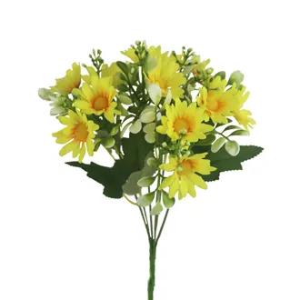 Marguerite Daisy X6954-02