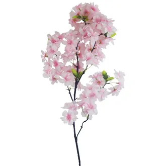 Cherry blossom X6956-05