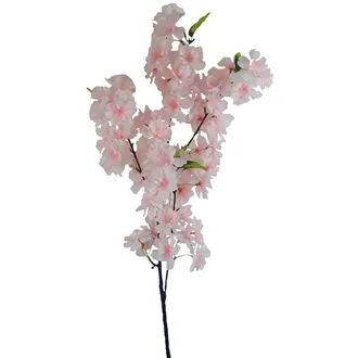 Cherry blossom X6956-06