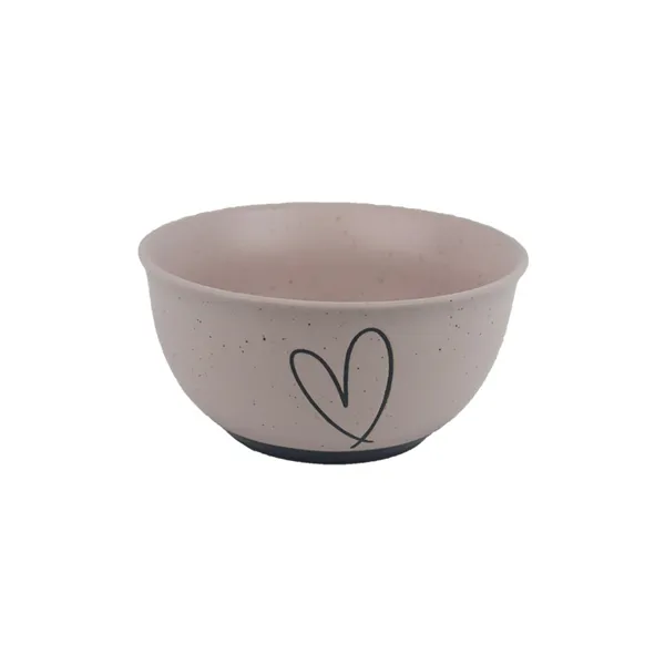 Ceramic bowl X6966-05