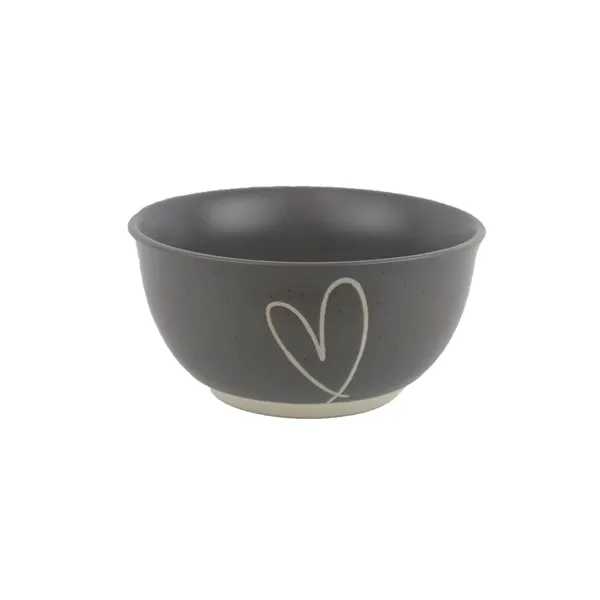 Ceramic bowl X6966-21