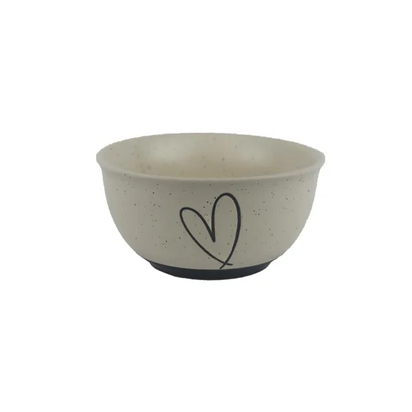 Ceramic bowl X6966-26