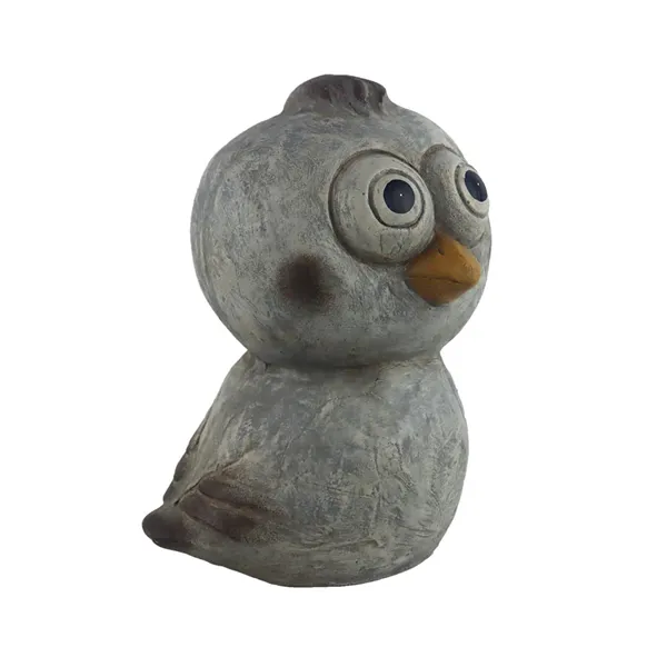 Bird decoration X6995