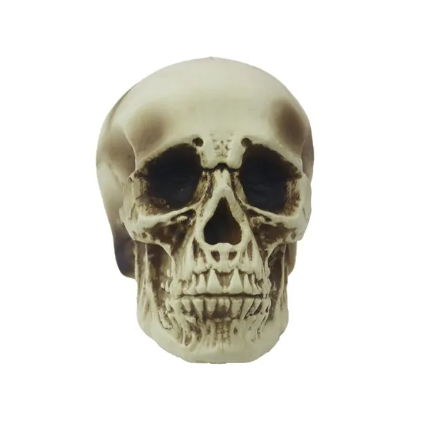 Skull Halloween decoration X7000