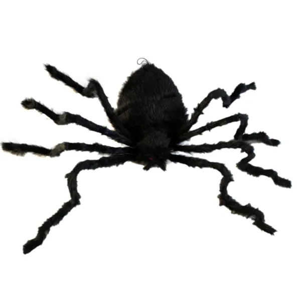 Spider Halloween decoration X7036