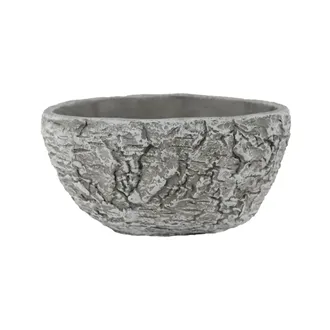 Cement planter X7048/1