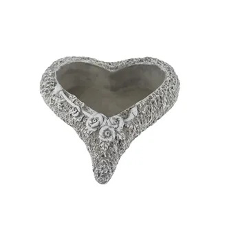 Cement planter X7059/1