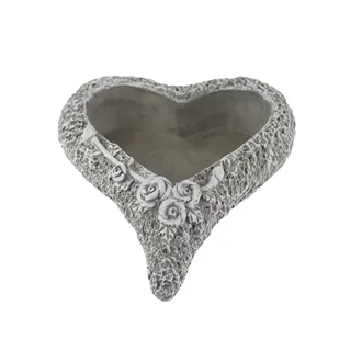 Cement planter X7059/2