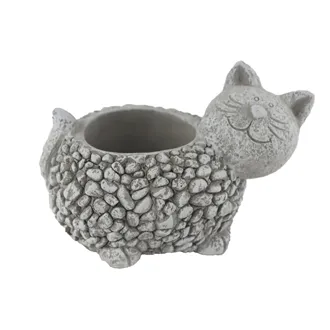 Cement planter CAT X7069/1