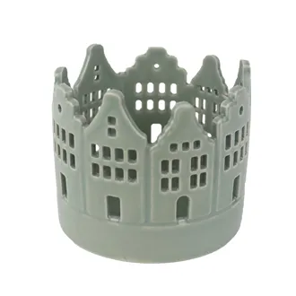 Candle holder X7073