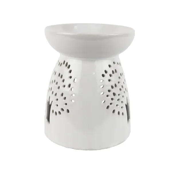 Heart aroma lamp X7077