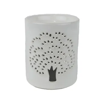 Aroma lamp tree X7078