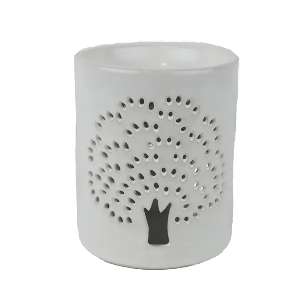 Aroma lamp tree X7078