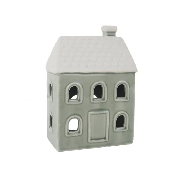 Candle house X7081