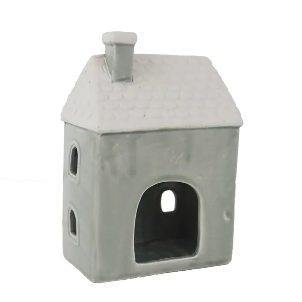 Candle house X7081