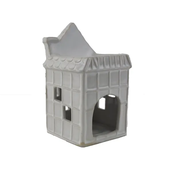 House aroma lamp X7083