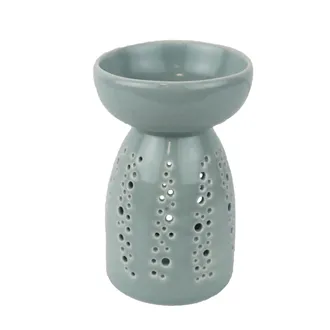 Aroma lamp X7084