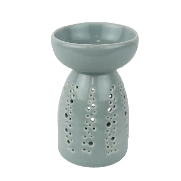 Aroma lamp X7084