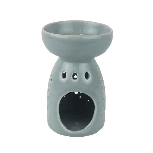 Aroma lamp X7084