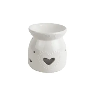 Heart aroma lamp X7085