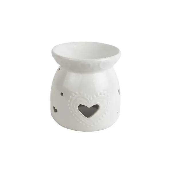 Heart aroma lamp X7085