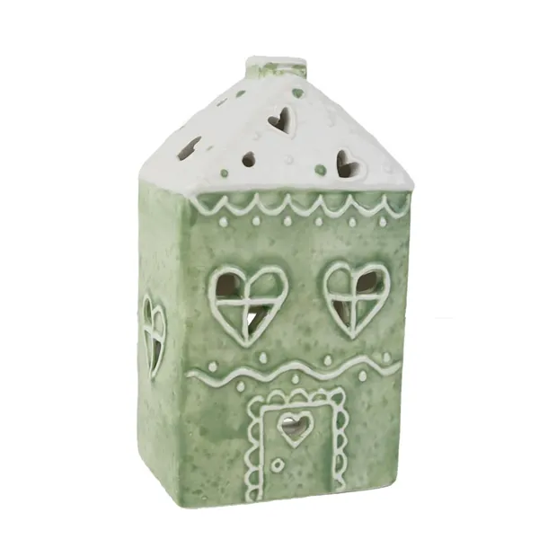 Candle house X7088