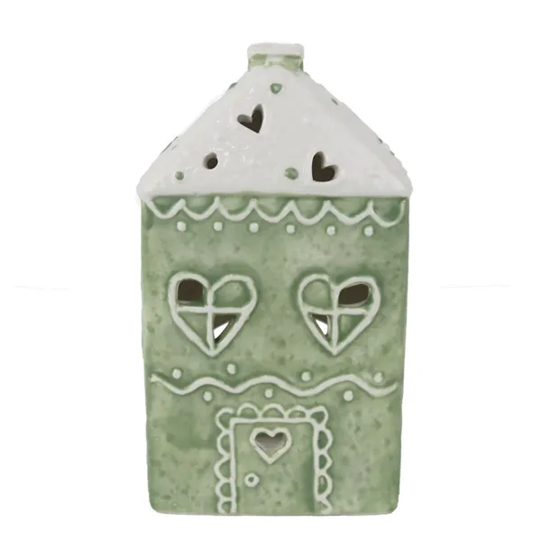 Candle house X7088