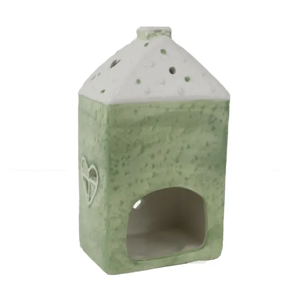 Candle house X7088