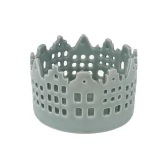 Candle holder X7090
