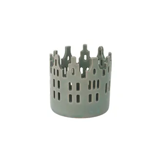 Candle holder X7093