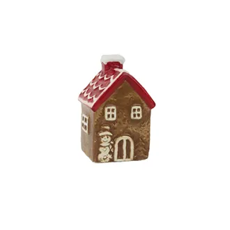 Decoration of houses X7100