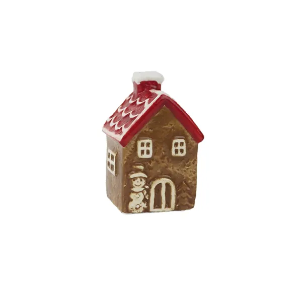 Decoration of houses X7100