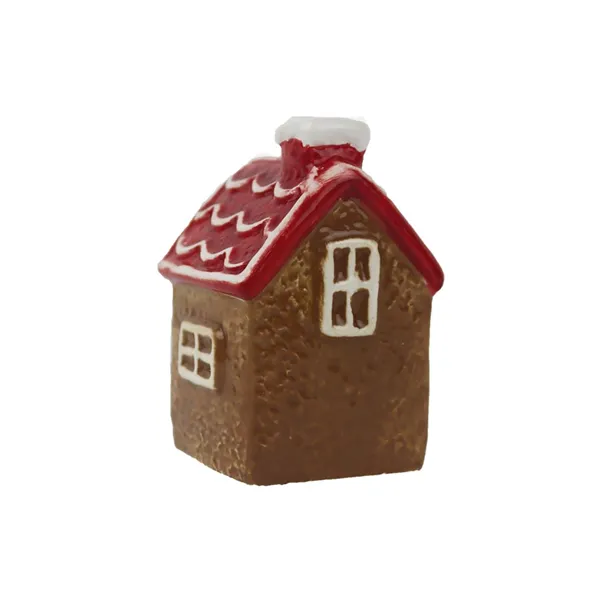 Decoration of houses X7100