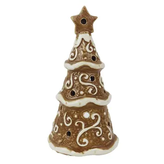 Candle tree X7105