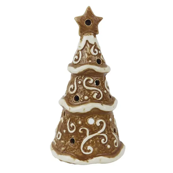 Candle tree X7105