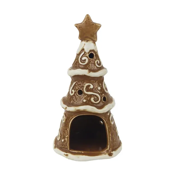 Candle tree X7105
