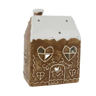 Candle house X7110