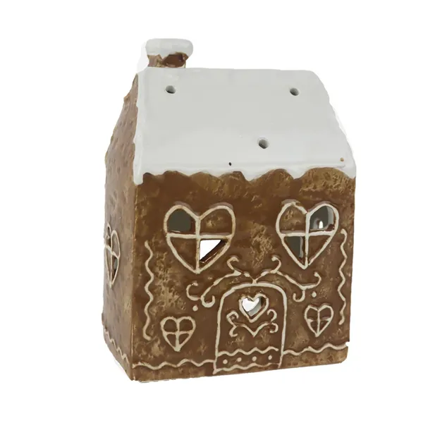 Candle house X7110
