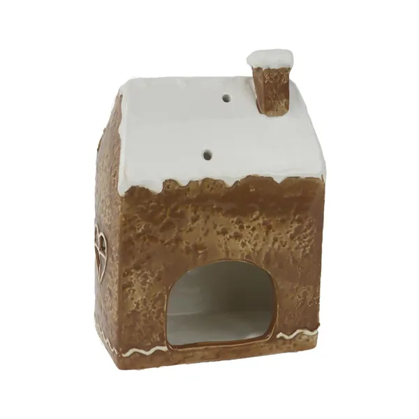 Candle house X7110