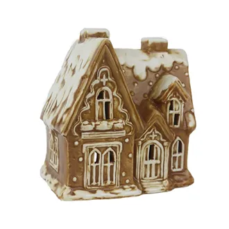 Candle house X7113