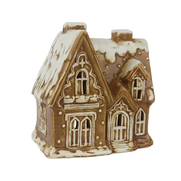 Candle house X7113