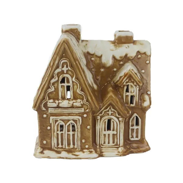 Candle house X7113