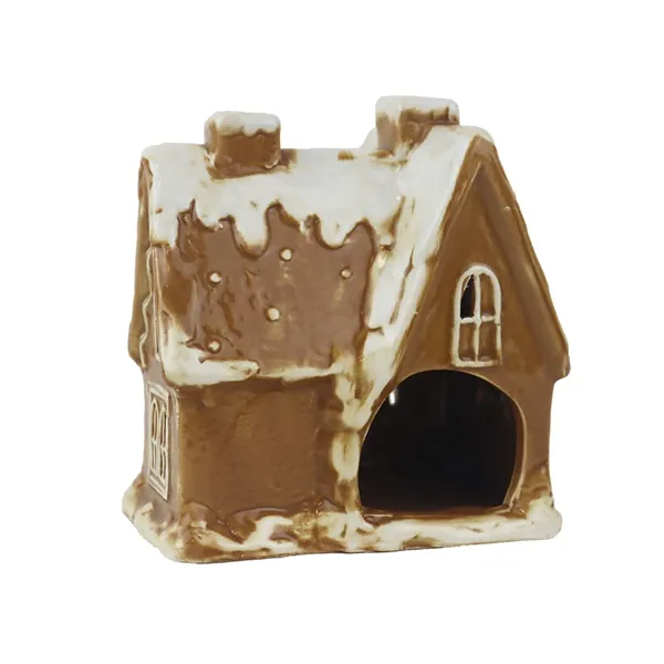 Candle house X7113