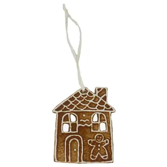 Hanging house X7122