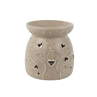 Aroma lamp X7144